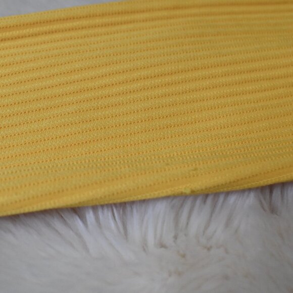 Old Navy Floral Long-sleeved Bathing suit - Picture 7 of 7